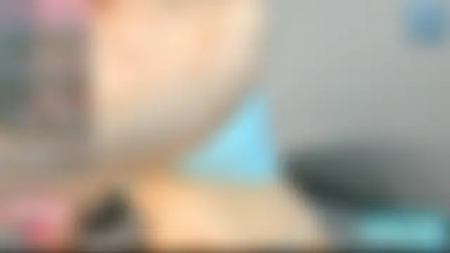 MinaDiamondd's Live XXX Chat
