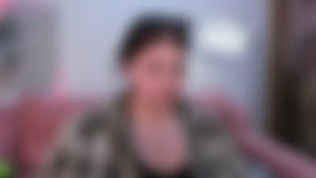 دردشة Annet_Nel1son الجنسية المباشرة