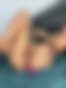 دردشة isabella1994 الجنسية المباشرة
