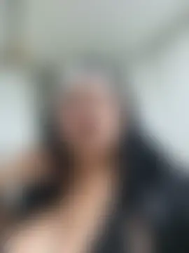 دردشة Angie_milf50 الجنسية المباشرة