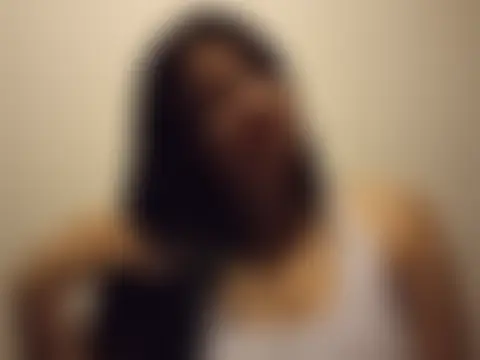 zaratx's Live XXX Chat