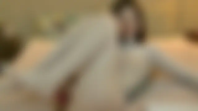 EllieWestn Live XXX chat