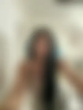 LunaAurora3 Chat XXX live