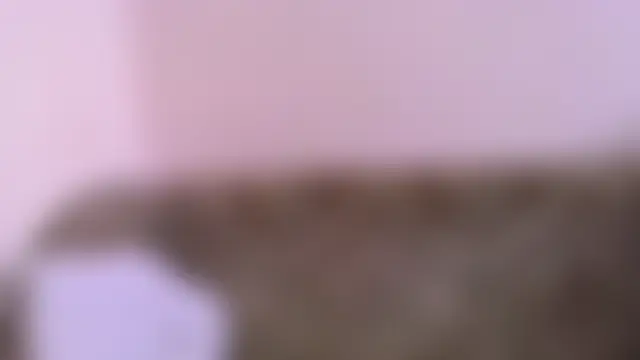 Norma_Walln Live XXX chat