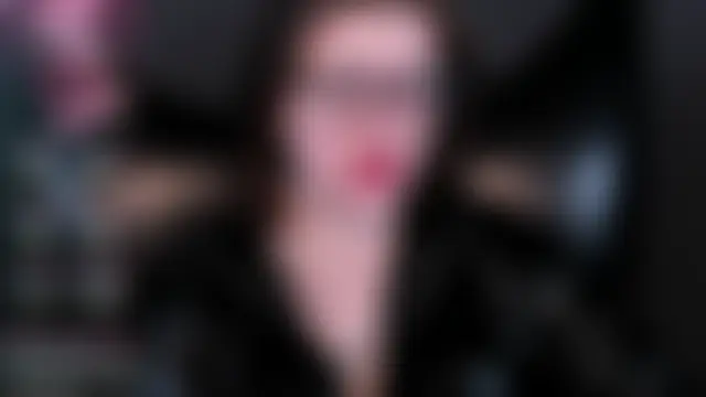 CathyAdams – Live XXX-chat