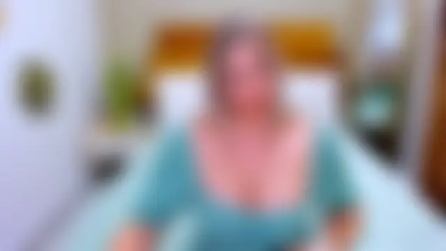 ReinaGrey Chat XXX live