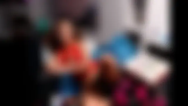 חדר צ'אט בשידור חי של ReeseZen