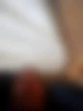 AceticPinscher Webcam show