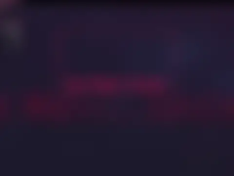 חדר צ'אט בשידור חי של Lady_moon95