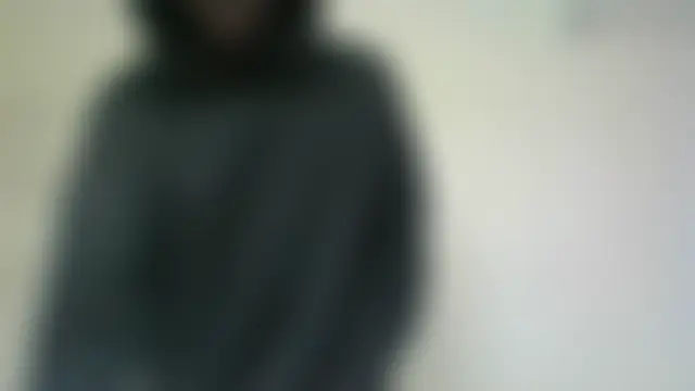 Show Webcam de dracogotti
