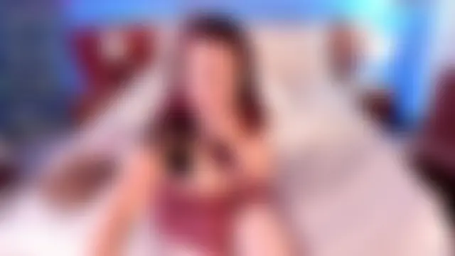 חדר צ'אט בשידור חי של Mafe_Kailina