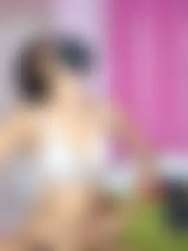 Chat +18 de xnmx26 ao vivo
