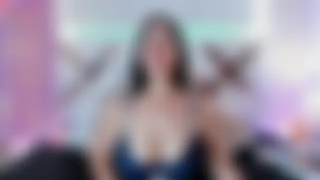 Chat +18 de katya_nt ao vivo