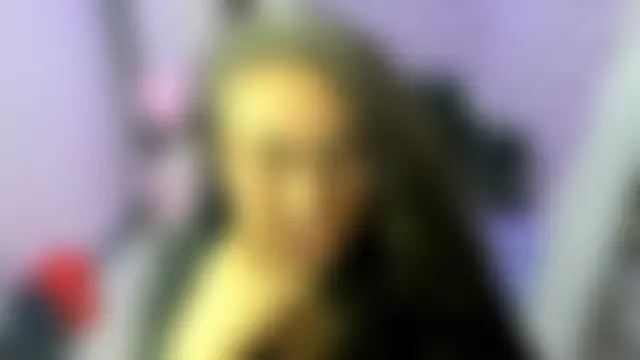 Chat +18 de Sarah_Boobs_ ao vivo