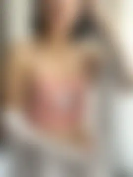 Živý XXX chat fafade2588