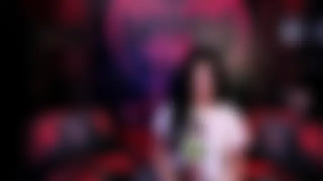 دردشة Kylie-fox الجنسية المباشرة