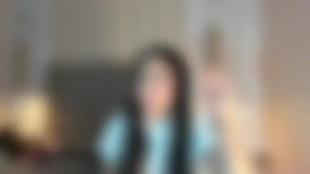 دردشة IsabelaStefano الجنسية المباشرة