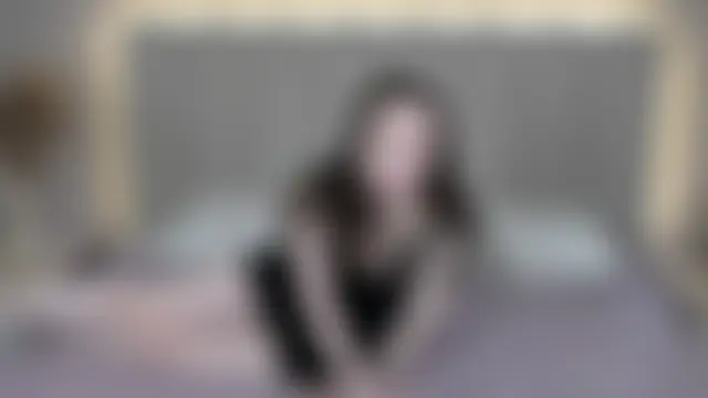 Czat XXX na żywo – MarliinNova