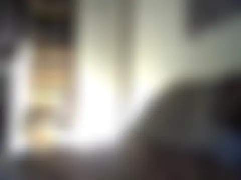 Bebita-zmp 现场XXX聊天