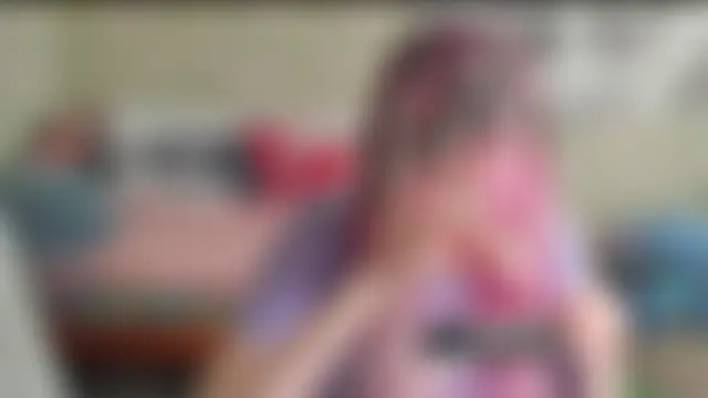 Cutie_Adelia's Live Webcam Chat