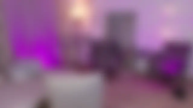 Czat XXX na żywo – DianaMagestic