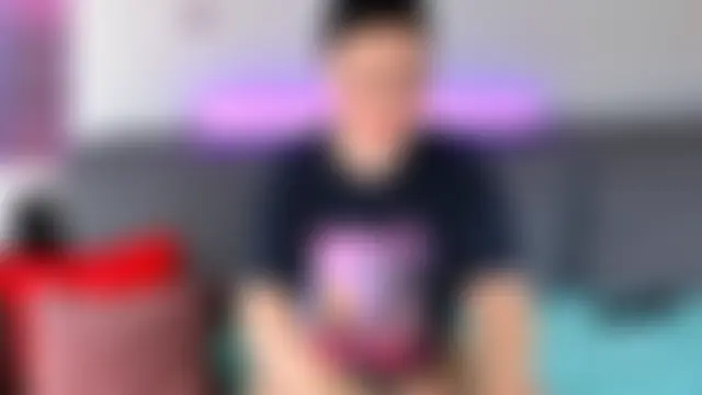 smartandamazing 现场XXX聊天