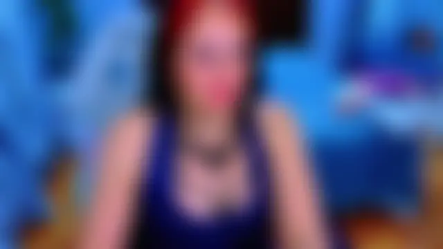kataleya03 现场XXX聊天