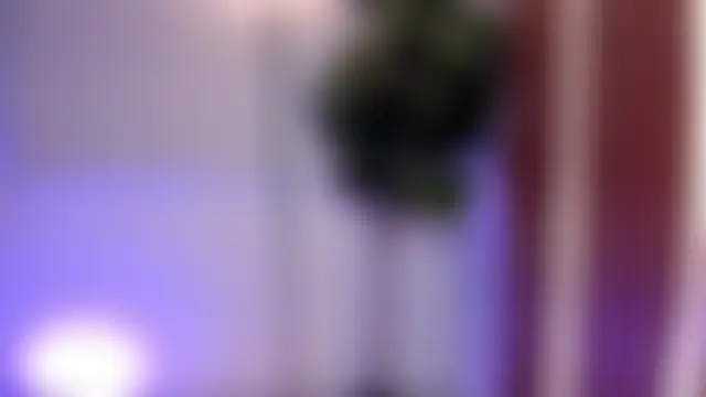 Czat XXX na żywo – Antonella_Moretti_