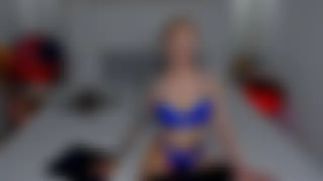 RaisaHot's Live Webcam Chat
