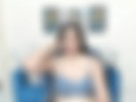 sara_conorr's Live Webcam Chat