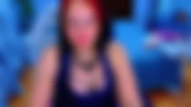 kataleya03's Live Webcam Chat