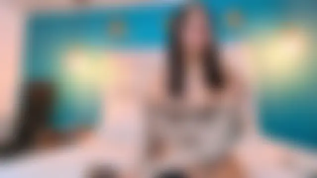 Ivonny_x's Live Webcam Chat