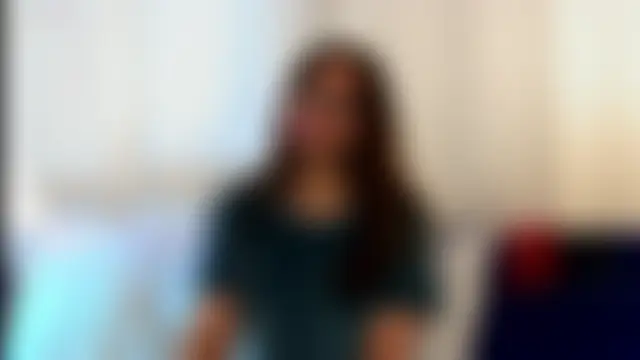 ShyMariam's Live Webcam Chat