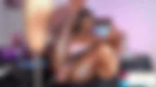 NatashaEgnath's Live Webcam Chat
