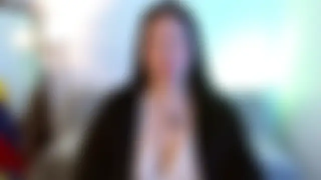 Elle_Lee_ чат на живо