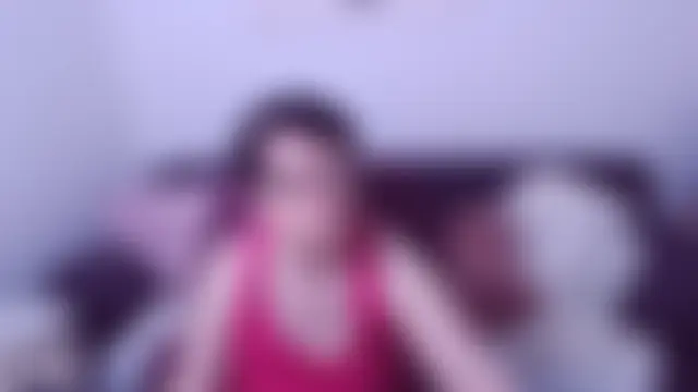 ChristaRose's Webcam Show