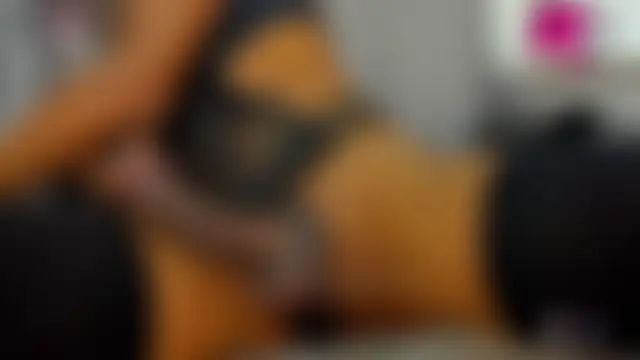 corwindallas24cm webcam show
