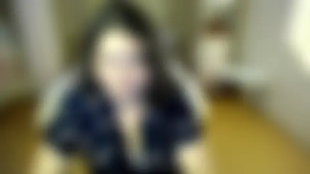 دردشة supersex_96 الجنسية المباشرة