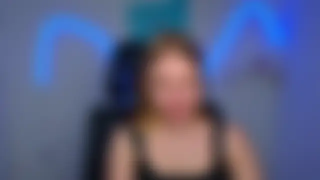 دردشة Dana_flowers الجنسية المباشرة