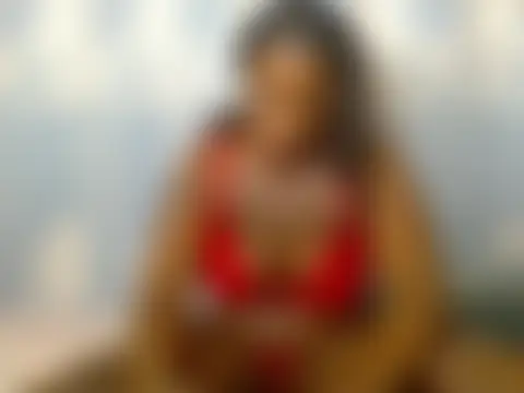 دردشة Foxychick254 الجنسية المباشرة