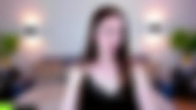 دردشة TheWoman__ الجنسية المباشرة