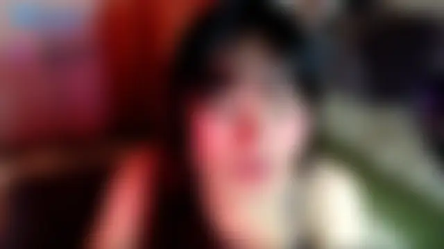 chakababe Webcam show
