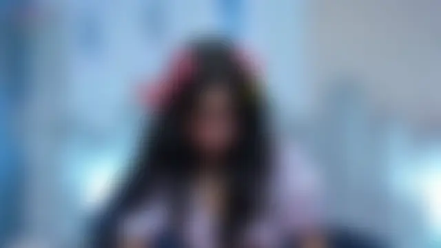 Chat XXX en directo de luly_dreams