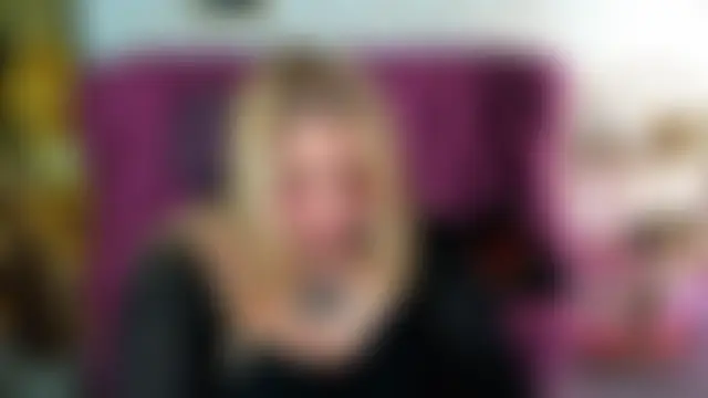 SladaDell чат на живо