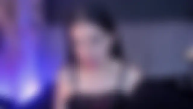 Chatroom XXX en direct de Lanadelrey_1