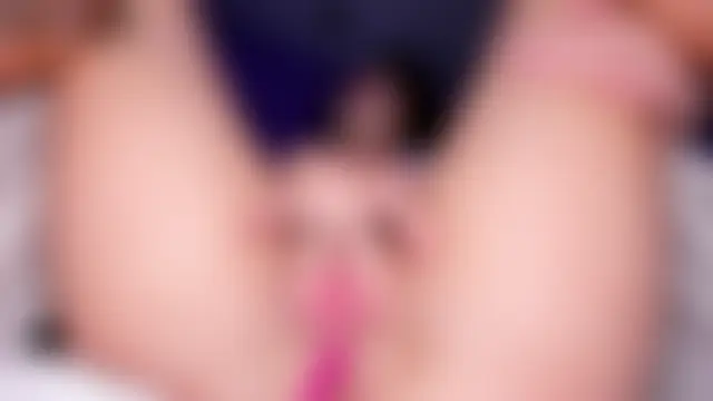 XXX chat uživo modela _LittleLia