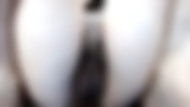 XXX chat uživo modela thebesthairypussy2