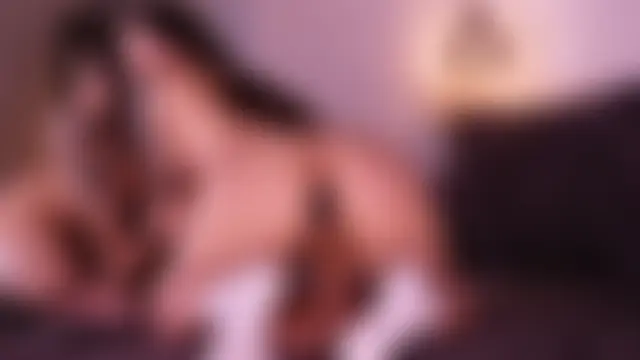 XXX chat uživo modela Isabella_francoo