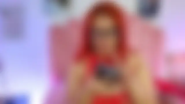 XXX chat uživo modela Allison_Dubois