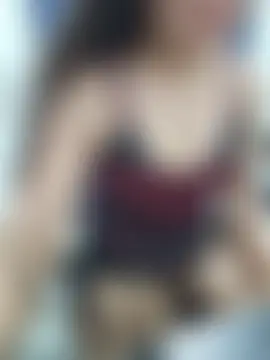 XXX chat uživo modela pretty_yesha